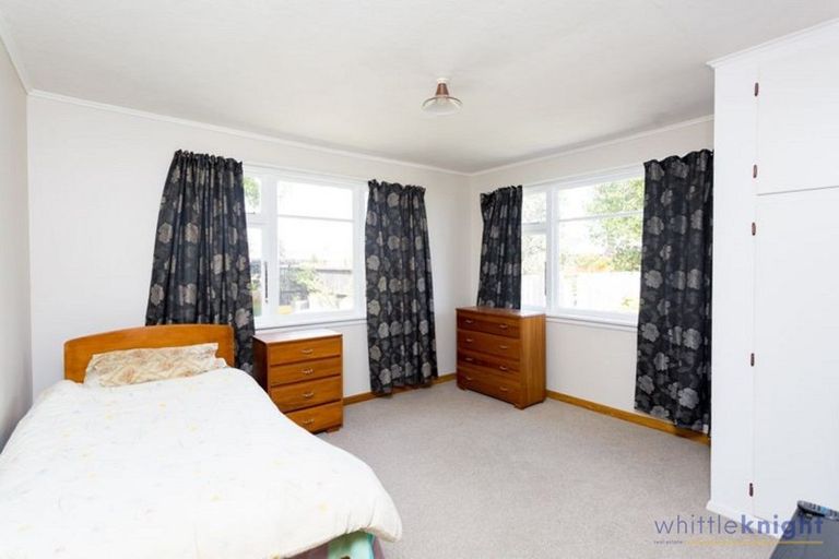 Photo of property in 110 Hei Hei Road, Hei Hei, Christchurch, 8042