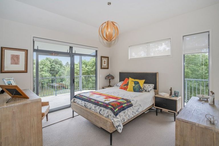 Photo of property in 93a Kaimarama Road, Kaimarama, Whitianga, 3591