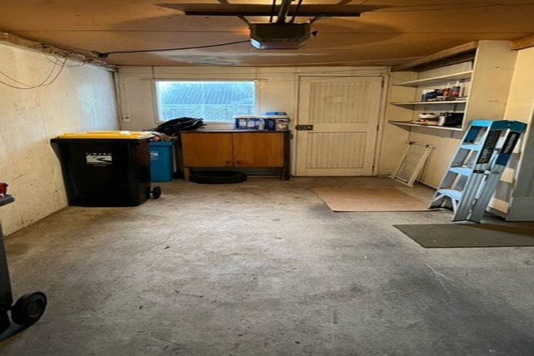 Photo of property in 1/38 Selwyn Street, Maori Hill, Timaru, 7910