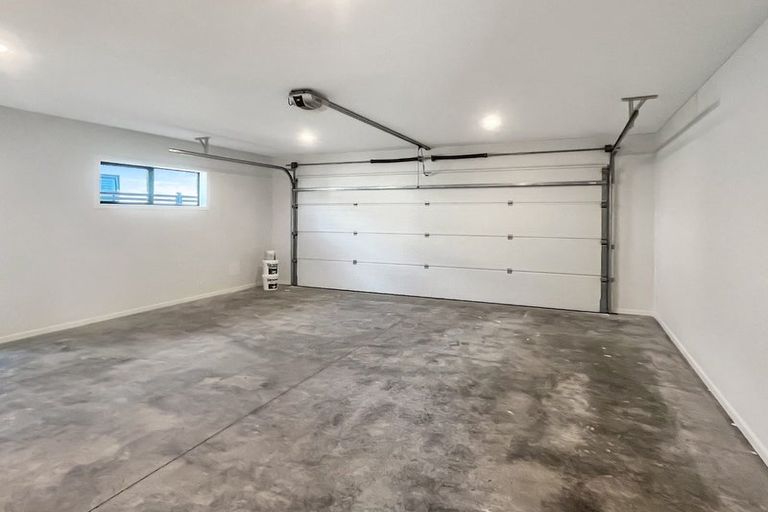 Photo of property in 23 Ngaru Crescent, Wharewaka, 3330