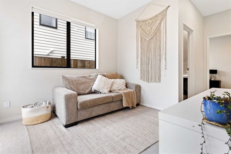 Photo of property in 8 Mardell Avenue, Hobsonville, Auckland, 0616