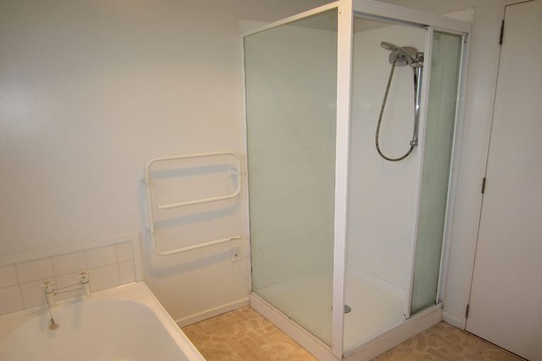 Photo of property in 12a Leacroft Street, Bishopdale, Christchurch, 8053