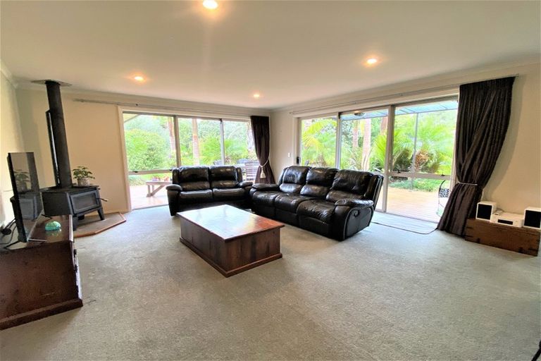 Photo of property in 31 Edkins Road, Kerikeri, 0230