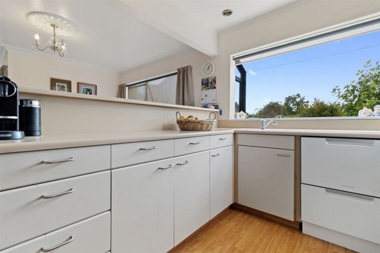 Photo of property in 32 Kotuku Place, Matua, Tauranga, 3110
