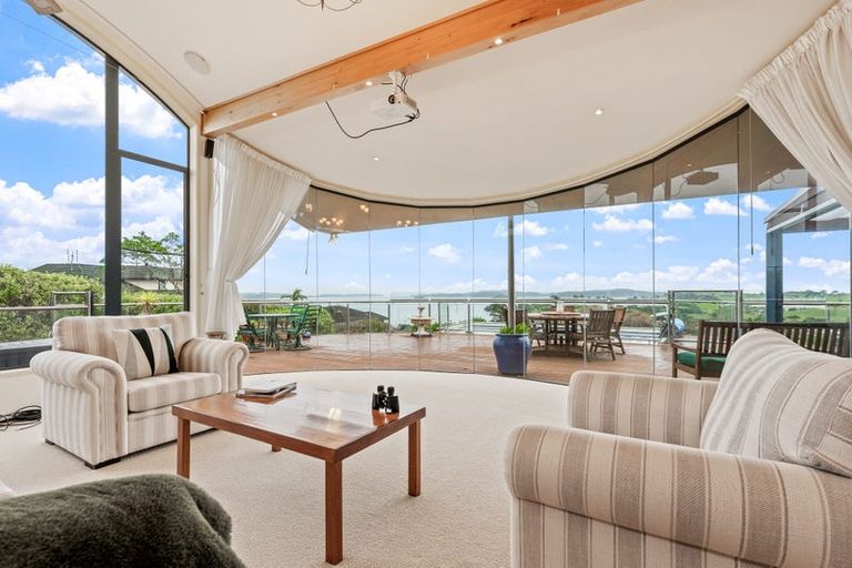 Photo of property in 635 Mahurangi East Road, Algies Bay, Warkworth, 0920