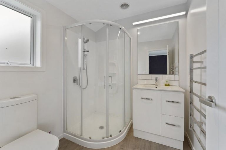 Photo of property in 3 Dow Chung Place, Otaki, 5512