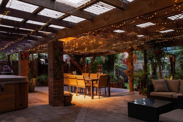 Photo of property in 39 Otonga Road, Springfield, Rotorua, 3015