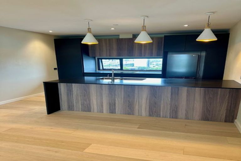 Photo of property in 407/28 Killarney Street, Takapuna, Auckland, 0622