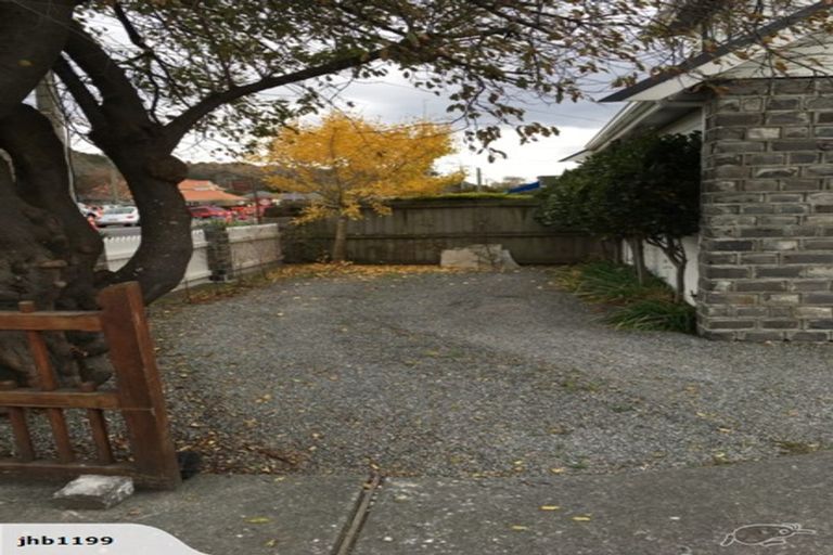 Photo of property in 81 Main Road, Redcliffs, Christchurch, 8081