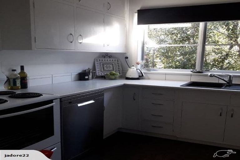 Photo of property in 3/12 John Street, Blenheim, 7201