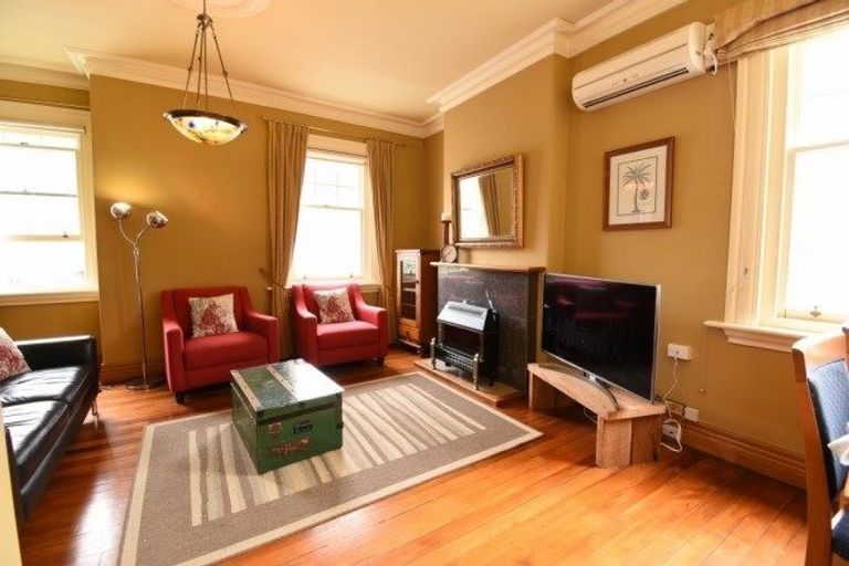 Photo of property in 282 North Road, North East Valley, Dunedin, 9010