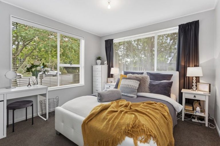 Photo of property in 36 Bush Street, Rangiora, 7400