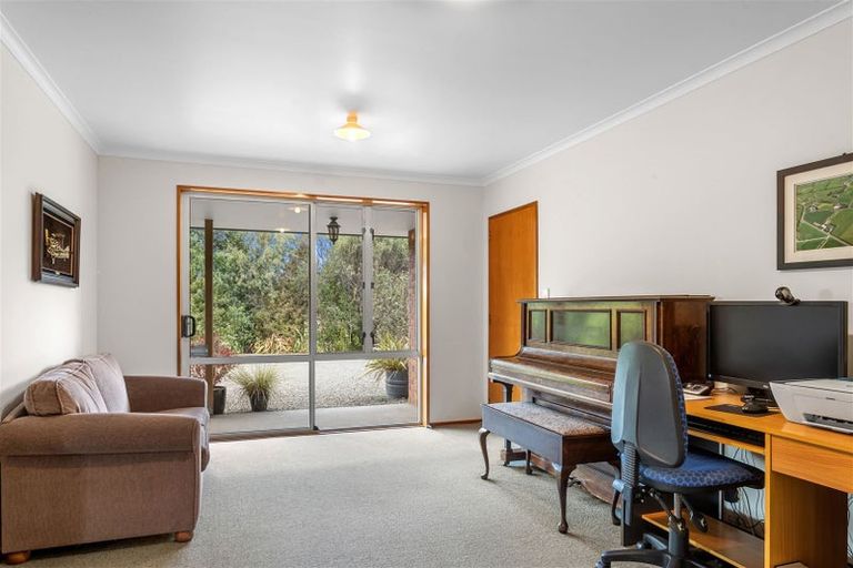 Photo of property in 58 Mill Road, Clarkville, Kaiapoi, 7692