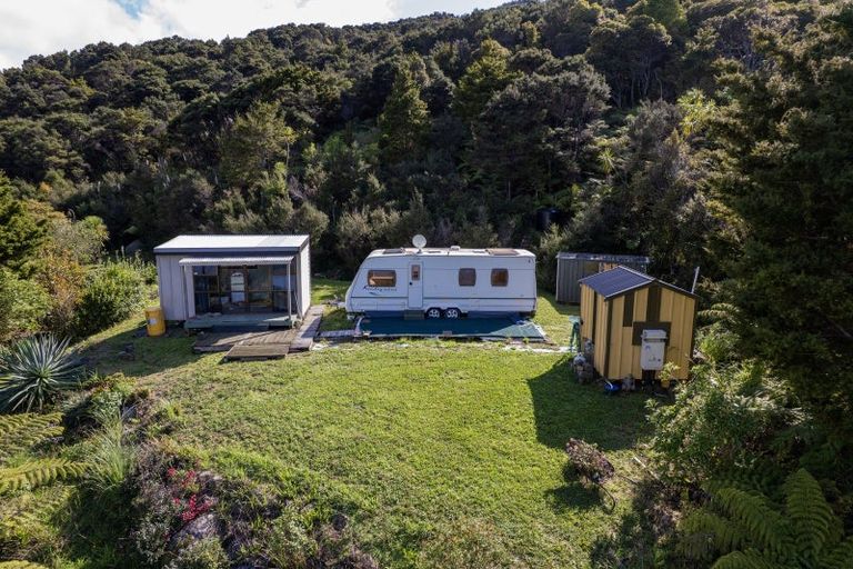 Photo of property in 259 Kerr Road, Parua Bay, Onerahi, 0192