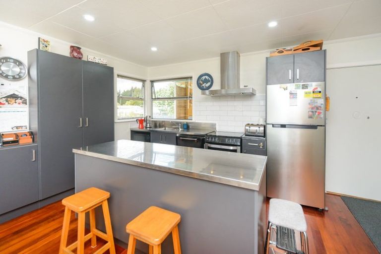 Photo of property in 317 Kimbolton Road, Feilding, 4702