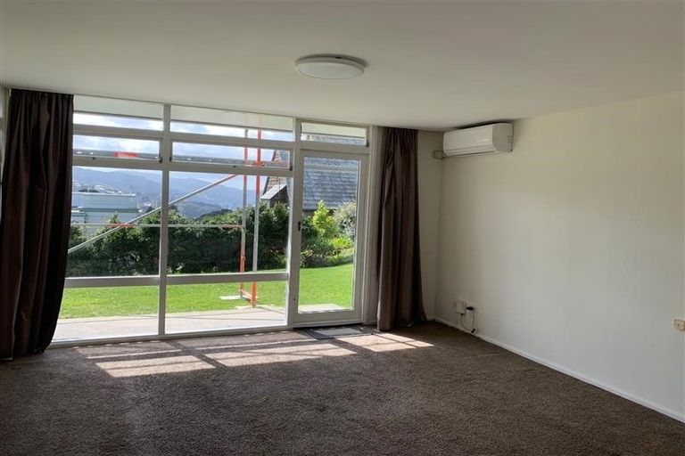 Photo of property in Manston Apartments, 1c/145 Ohiro Road, Brooklyn, Wellington, 6021