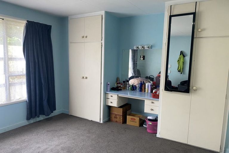 Photo of property in 1/413 Main Road North, Redwood, Christchurch, 8051