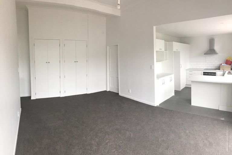 Photo of property in 156 Washington Avenue, Brooklyn, Wellington, 6021