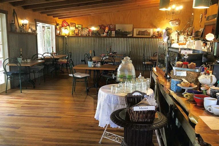 Photo of property in 317 Kaipaki Road, Ohaupo, 3881
