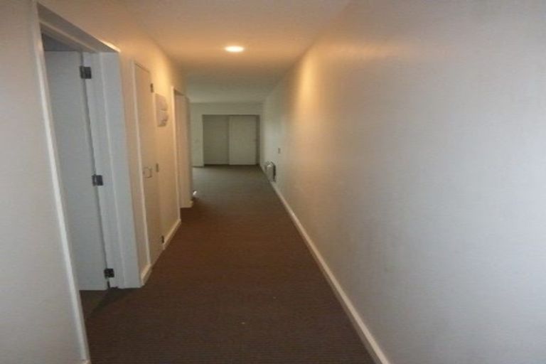 Photo of property in 3/468 Cashel Street, Linwood, Christchurch, 8011