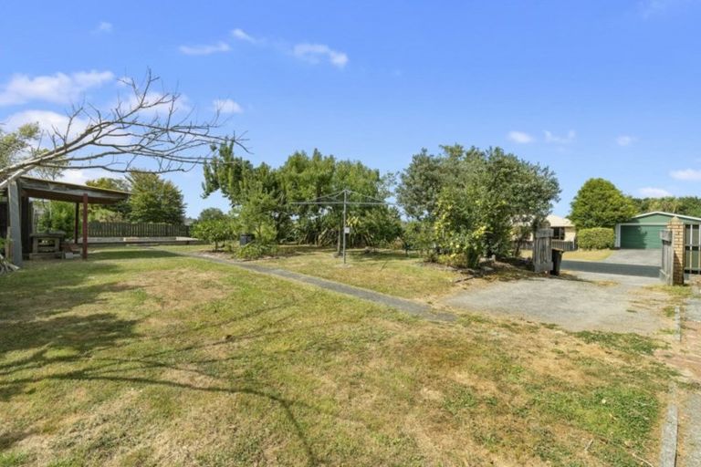Photo of property in 11 Gordon Avenue, Te Aroha, 3320
