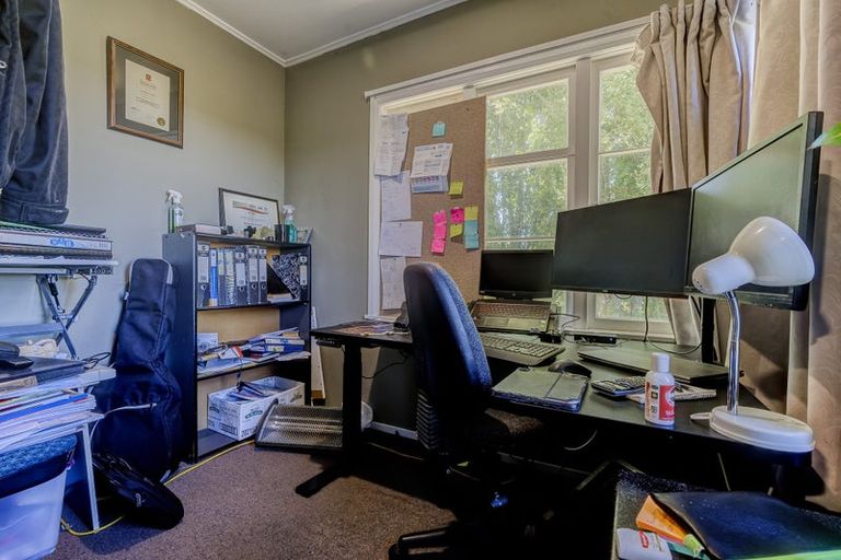 Photo of property in 18 Rotongaro Road, Rotongaro, Huntly, 3772