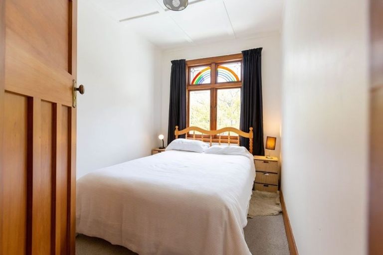 Photo of property in 32 Renwick Place, Nelson South, Nelson, 7010