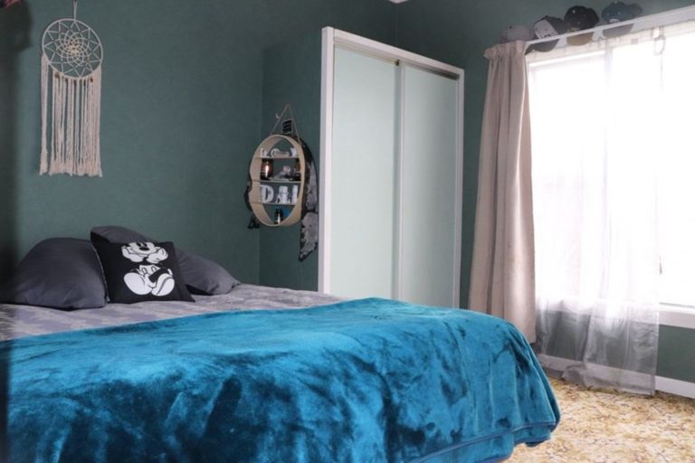 Photo of property in 28 Stuart Street, Hawthorndale, Invercargill, 9810