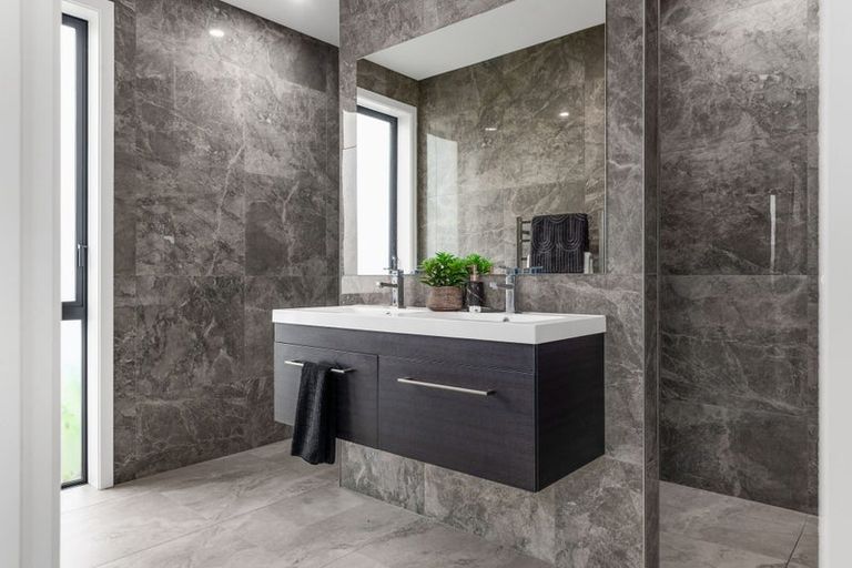 Photo of property in 60 Whare Marama Drive, Leamington, Cambridge, 3432