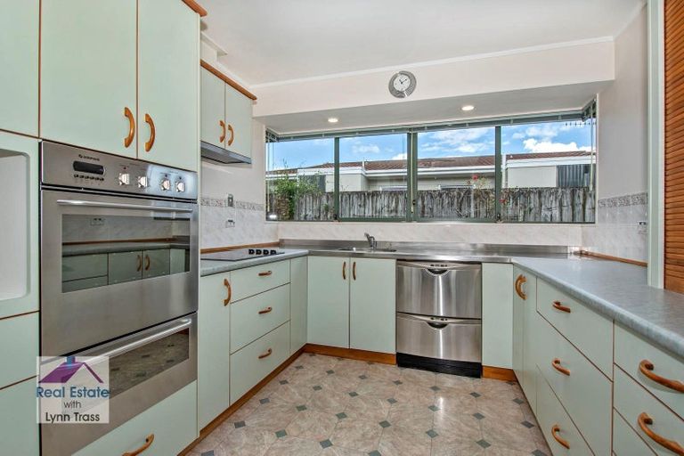 Photo of property in 6 Elm Place, Tikipunga, Whangarei, 0112