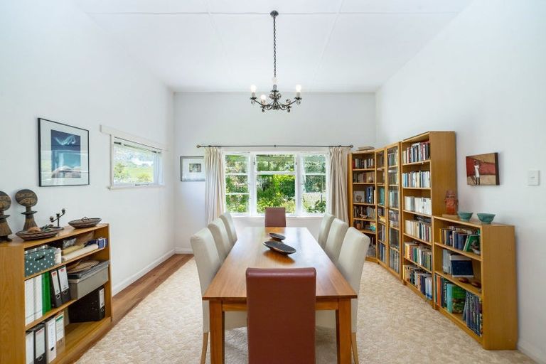 Photo of property in 26 Post Office Road, Mangapakeha, Masterton, 5872