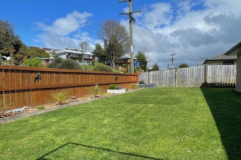 Photo of property in 5 Sargent Place, Otorohanga, 3900