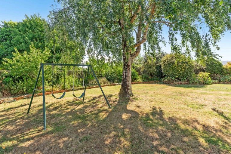 Photo of property in 96b Kent Street, Carterton, 5713