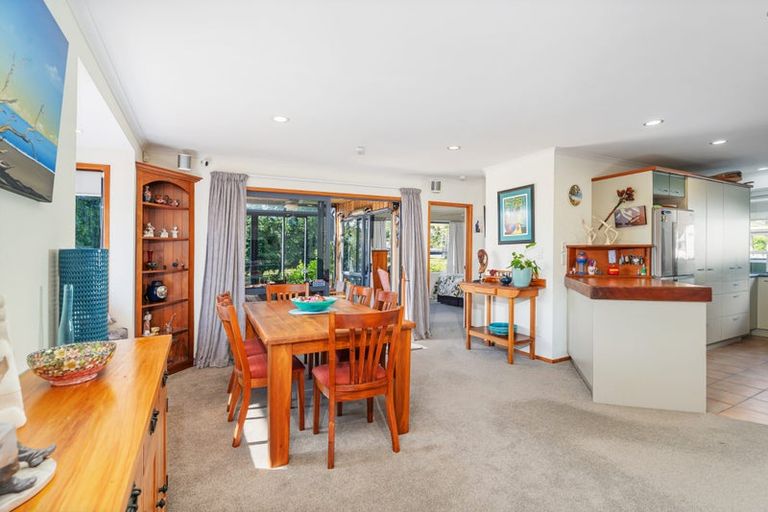 Photo of property in 15 Martin Place, Cooks Beach, Whitianga, 3591