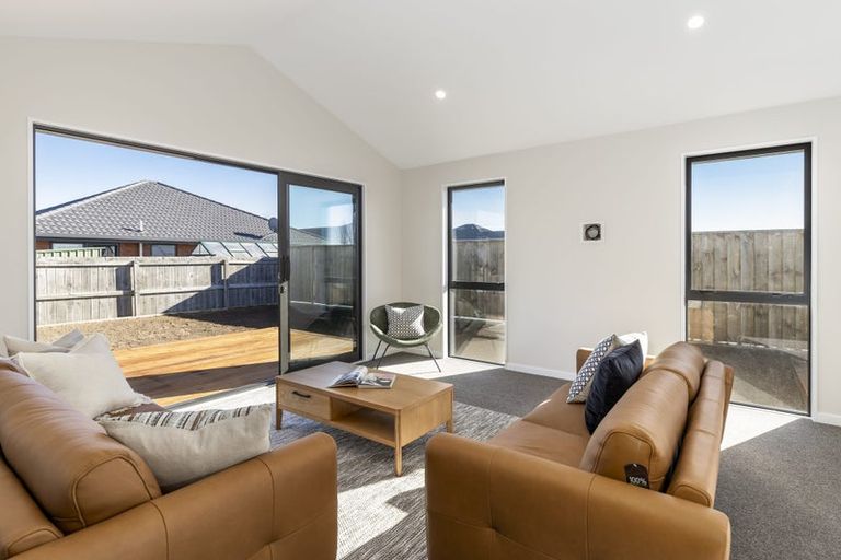 Photo of property in 28 Whareatea Road, Redwoodtown, 7201