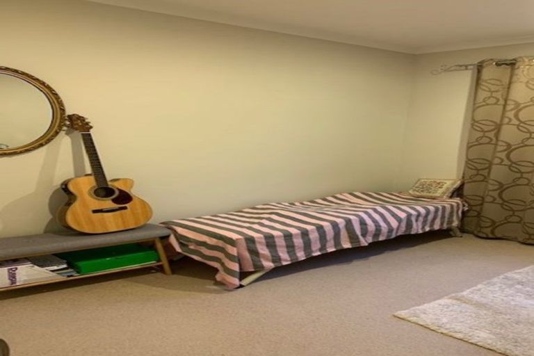 Photo of property in 9 Kildare Road, Flat Bush, Auckland, 2019