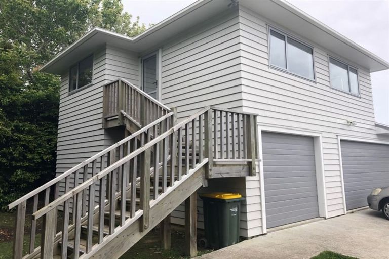 Photo of property in 29a Trigg Road, Huapai, Kumeu, 0810