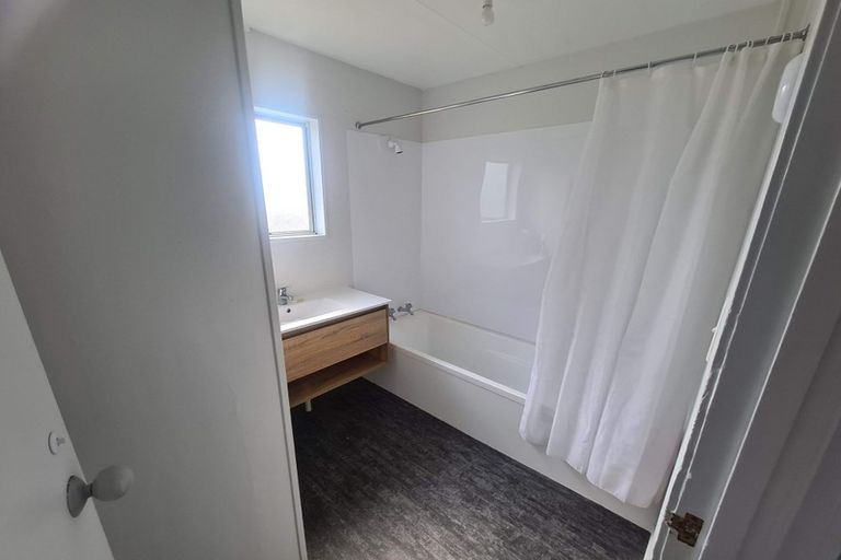 Photo of property in 24 Moki Place, Ruakaka, 0116