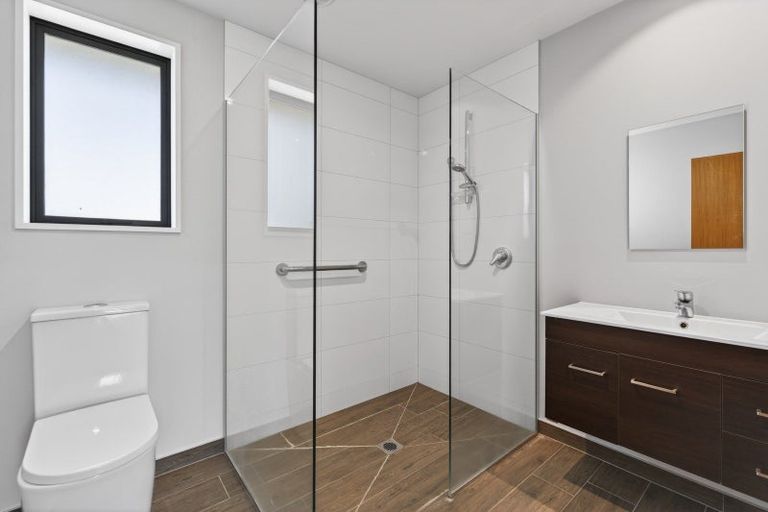 Photo of property in 1920 Telegraph Road, Darfield, 7510