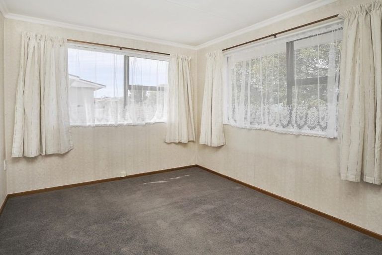 Photo of property in 2/30 Antrim Street, Windsor, Invercargill, 9810