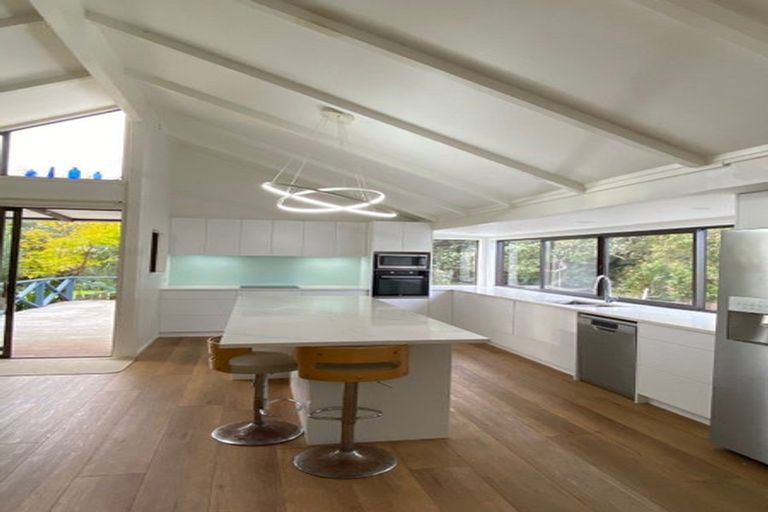 Photo of property in 14 Janome Place, Bucklands Beach, Auckland, 2014