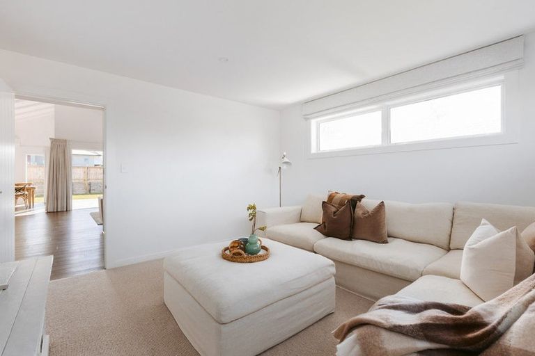 Photo of property in 36a Fairview Place, Te Puke, 3119