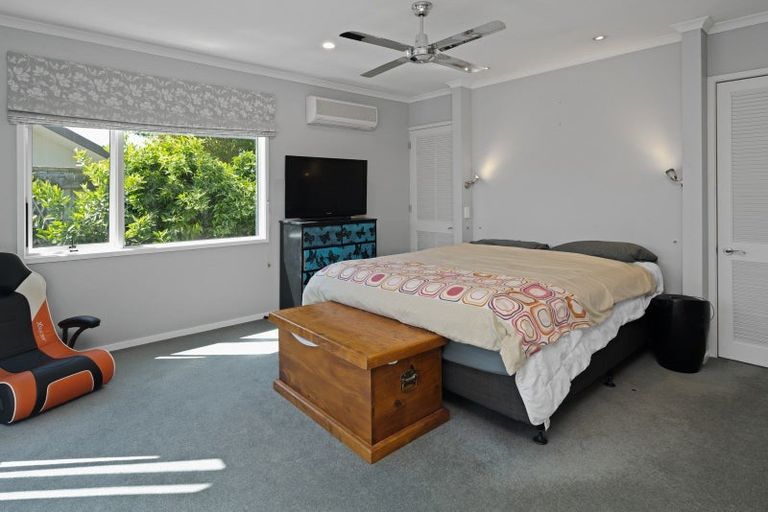 Photo of property in 28 Endeavour Street, Riversdale, Blenheim, 7201