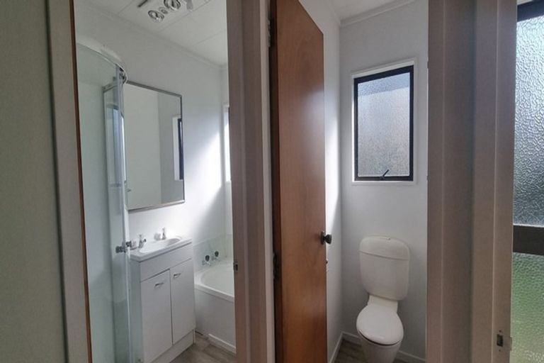 Photo of property in 15 Monowai Street, Mount Maunganui, 3116