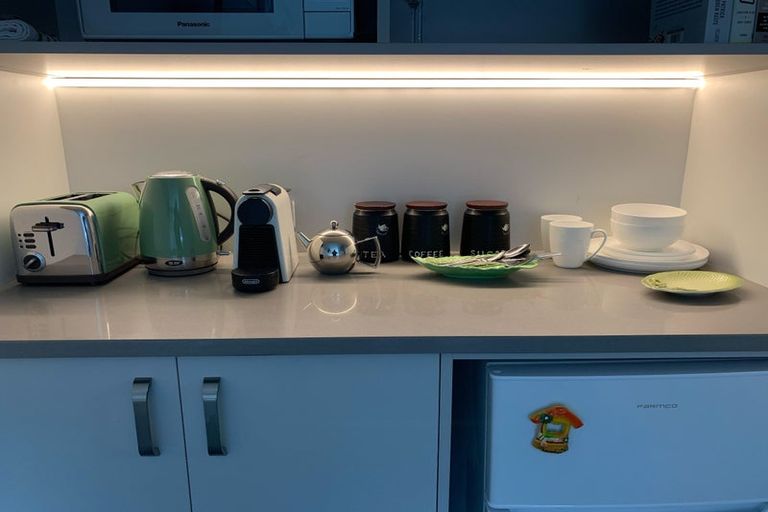 Photo of property in 38b Saint David Street, North Dunedin, Dunedin, 9016