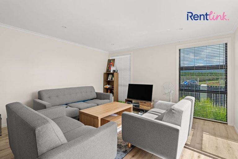 Photo of property in 11 Potene Lane, Te Puke, 3119