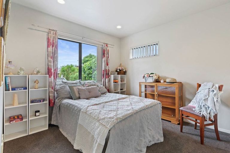 Photo of property in 31a Baird Street, Howick, Auckland, 2014