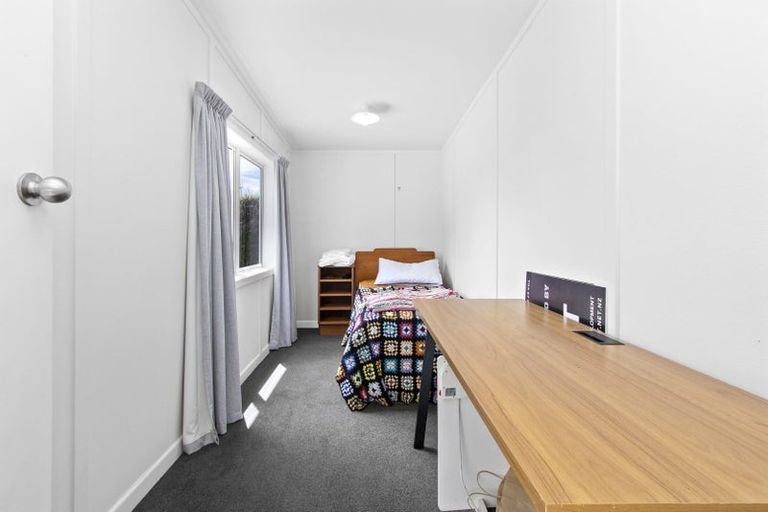 Photo of property in 12 Thornton Road, Cambridge, 3434