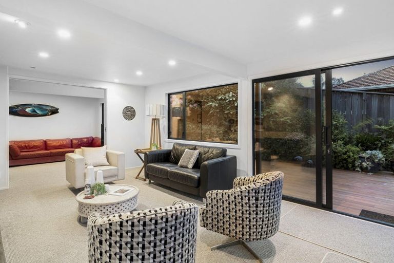 Photo of property in 54 Cliffs Road, Saint Clair, Dunedin, 9012