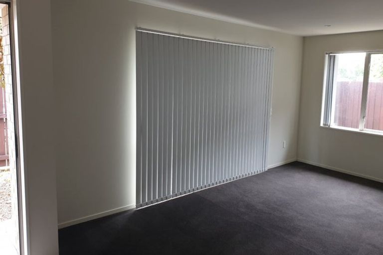 Photo of property in 14 Nursery Road, Phillipstown, Christchurch, 8011